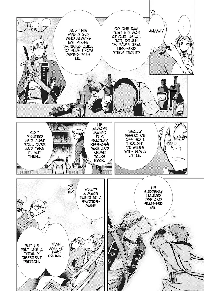 Mushoku Tensei Chapter 68.1 image 04_optimized